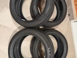 Michelin e.Primacy 245/45 R19 102V