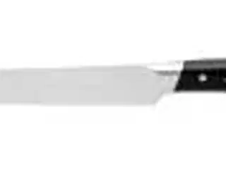 Forskærerkniv L200 mm Scanpan Classic