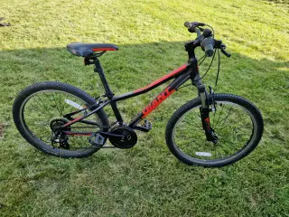 Giant MTB, 24"  