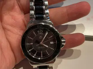 TAG Heuer Formula 1 