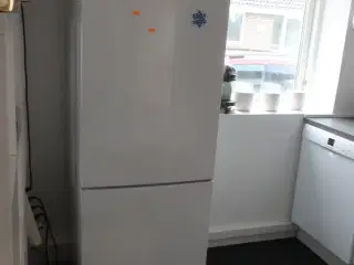 Køle/fryseskab SIEMENS KG KGVV29A