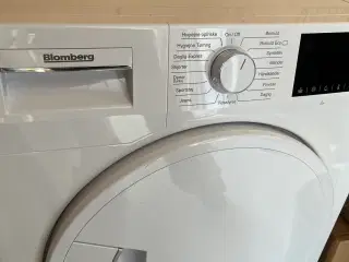 Tørretumbler