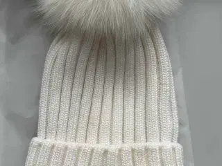 Moncler hue - onesize