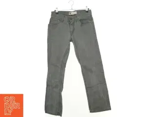 Jeans fra Levis (str. 176 cm)