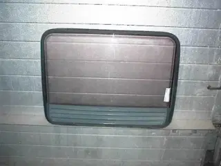   Rude Fast