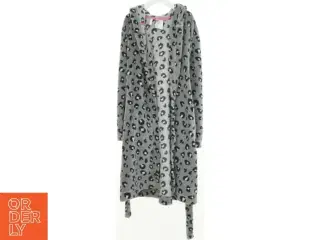 Badekåbe fra H&M (str. 152 cm)