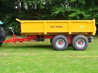 Pronar T-679/3