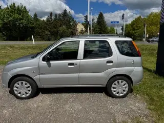 Suzuki Ignis 1,3 