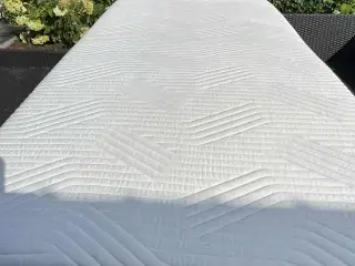 Tempur Cloud Elite