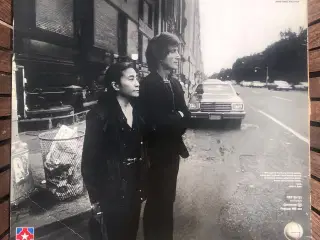 John Lennon