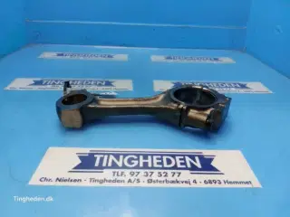 Iveco 8361 SRE 11 Plejlstang 4852757