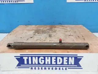 Dronningborg D7500 Cylinder 45100057