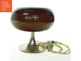 Bubber TA3 Studio Design Italia (str. Ø. 25 cm)