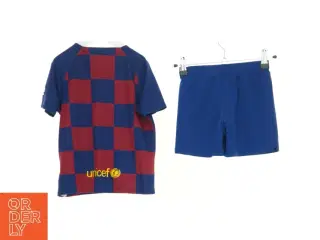 Sæt fra Nike (str. 110 cm)