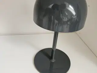 Sirius Tim lampe