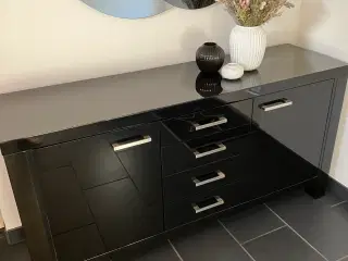 Skænk