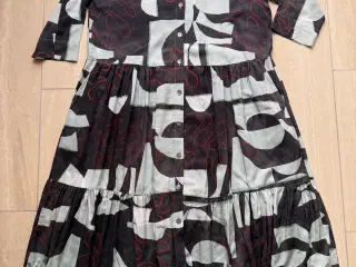 Bitte Kai Rand kjole, str. S, som ny