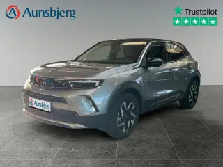 Opel Mokka-e 50 Elegance