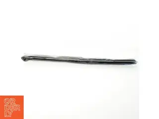 Sort slips i plastemballage (str. 73 cm)