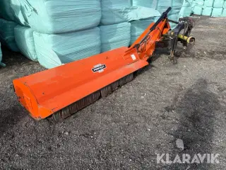 Slagleklipper Perfect