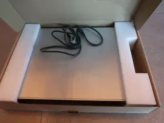 Switch UNIFI 48 500W