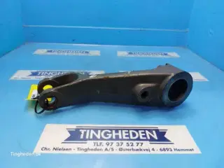 Massey Ferguson 690 Løftearm L. 1680040M91