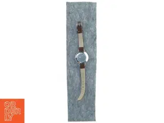 Armbåndsur fra Skagen (str. 22 cm)