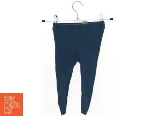 Leggings fra FUB (str. 74 cm)