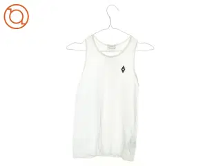 Top fra Marcelo Burlon (str. 152 cm)