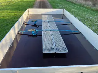 Hulco 3.000 kg 420x210