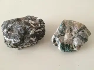 Dekorationssten
