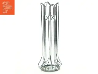 Nespresso kapselholder (str. 30 x 12 cm)