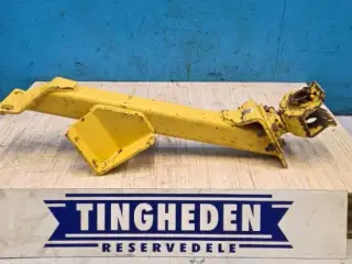 New Holland TF78 Trækbeslag 84002996