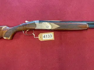 Beretta Silver Pigeon I 686 kal 20/76 brugt