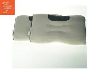 Memory Foam Puder (str. 68x40 cm)