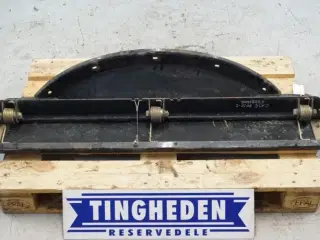 Case 8010 Stenfælde 87522176