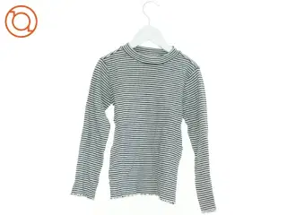 Bluse fra Friends (str. 128 cm)