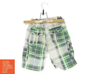 Shorts fra TK Denim
