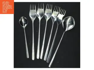 Opus - design Tias Eckhoff (str. 20 cm)