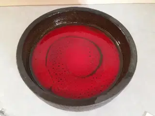 Lehmann keramik