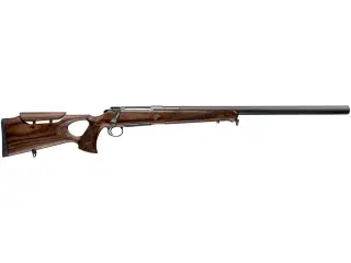 Sauer 101 silence GTI wood-kal 308 win A037040