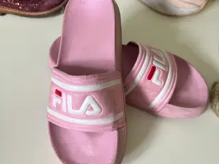 Sko
