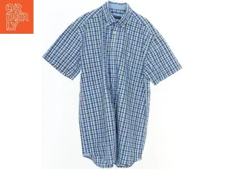 Skjorte fra Preend (str. 39/40 - ca. 16 år)