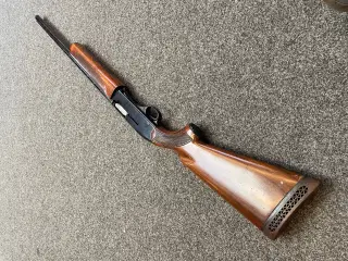 Winchester 1400 MK 2
