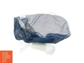 Slynge til arm (str. M 36 x 15 cm)