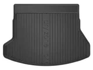 Bagagerumsbakke Hyundai i30 II combi 2011-2017