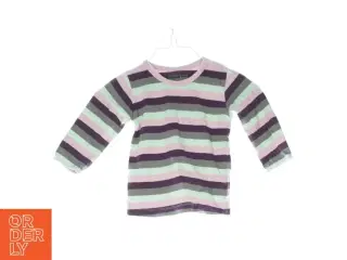 Bluse fra Ukendt (str. 62 cm)