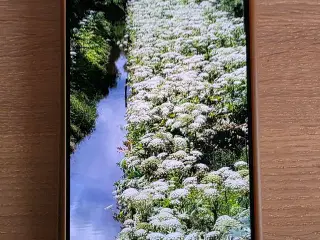 Samsung S24Ultra 512GB