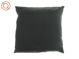 Pude fra Lene Bjerre (str. LB: 45x45 cm)