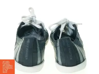 Retro Sneakers fra Helly Hansen (str. 37)